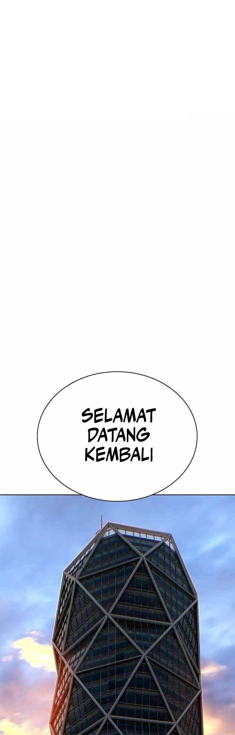 Baca Jungle Juice Chapter 133 Gambar 2