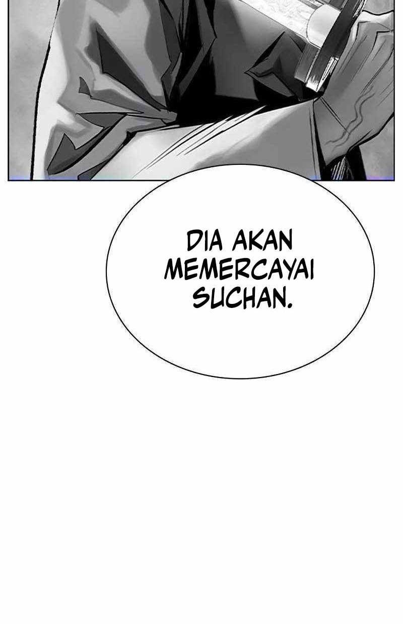 Jungle Juice Chapter 133 Gambar 61