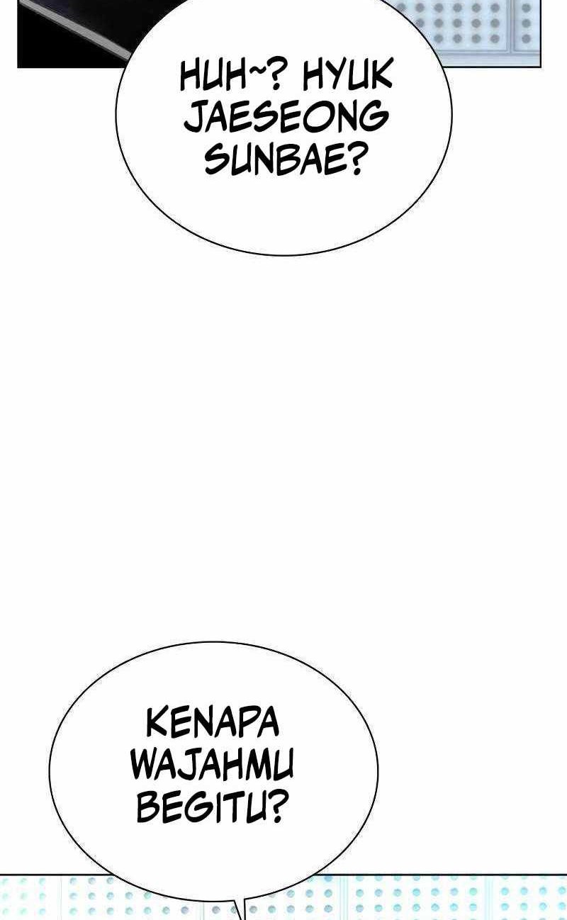 Jungle Juice Chapter 133 Gambar 65