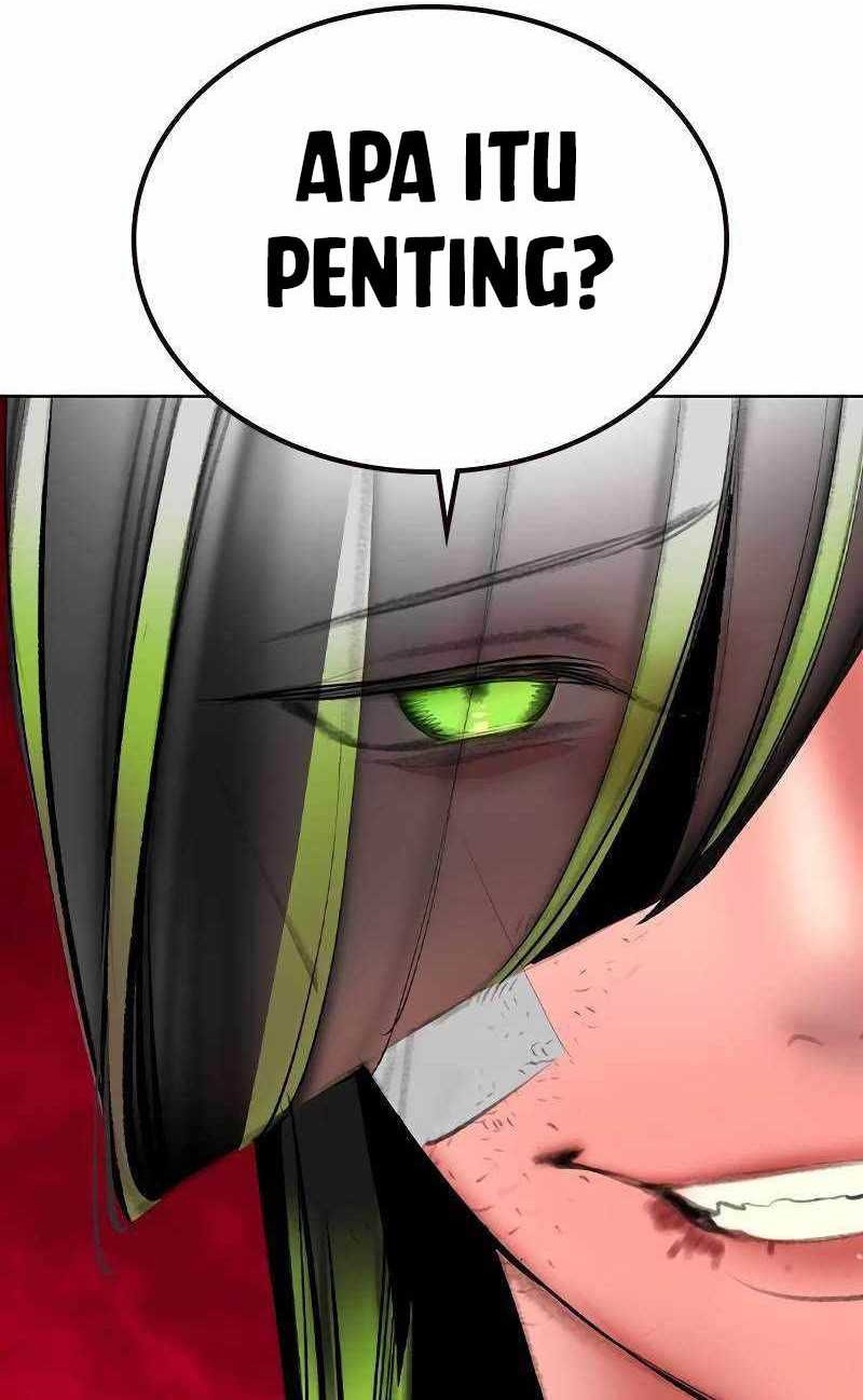 Jungle Juice Chapter 133 Gambar 69