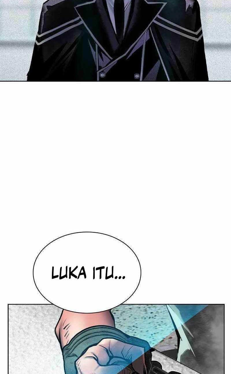 Jungle Juice Chapter 133 Gambar 71