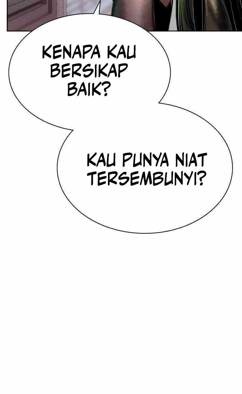 Jungle Juice Chapter 133 Gambar 73