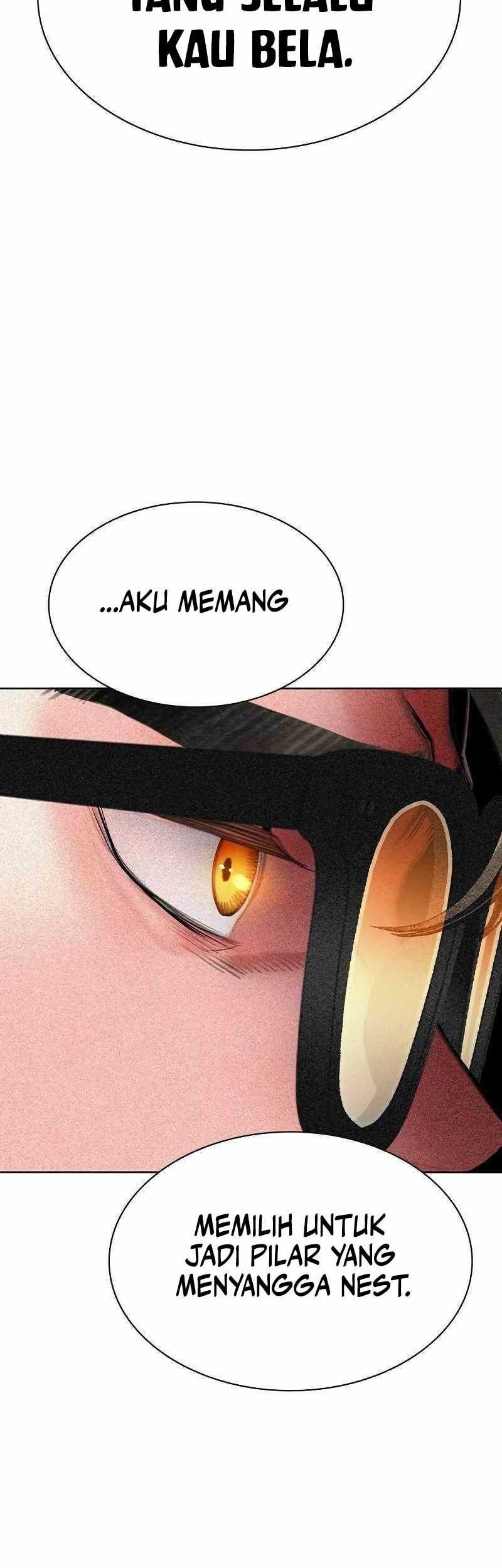 Jungle Juice Chapter 133 Gambar 76