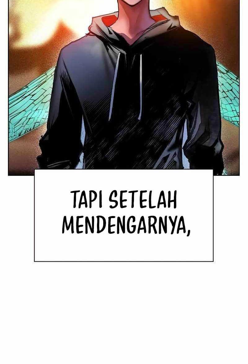 Jungle Juice Chapter 133 Gambar 5