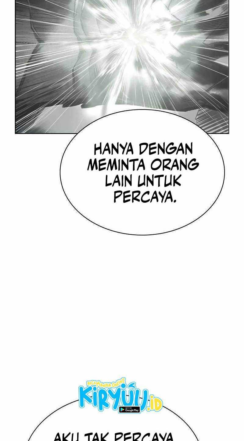 Jungle Juice Chapter 133 Gambar 79