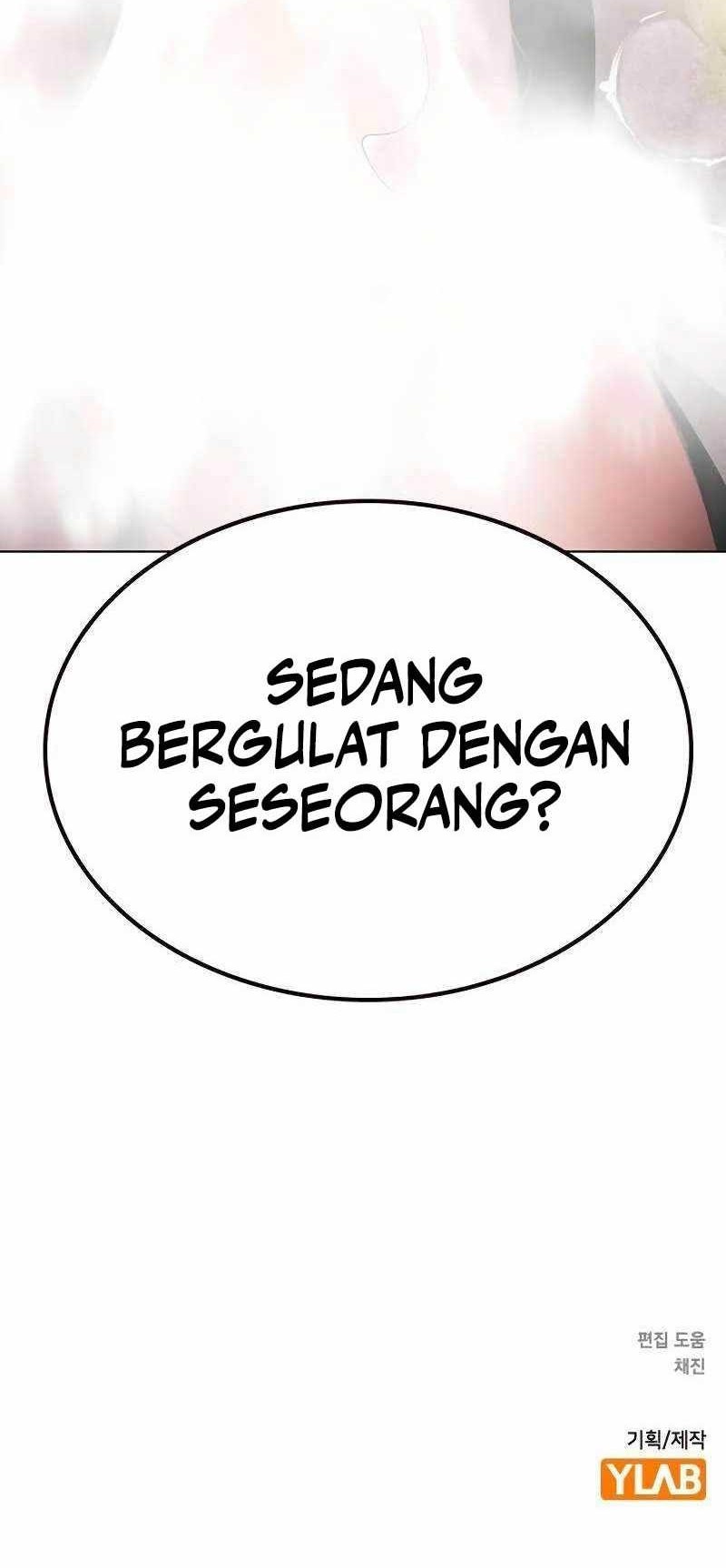 Jungle Juice Chapter 133 Gambar 97