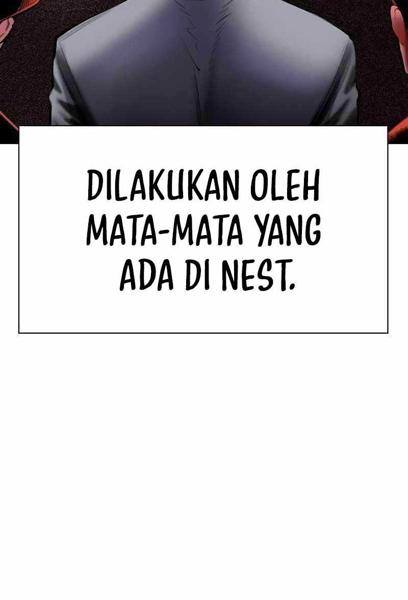 Jungle Juice Chapter 133 Gambar 13