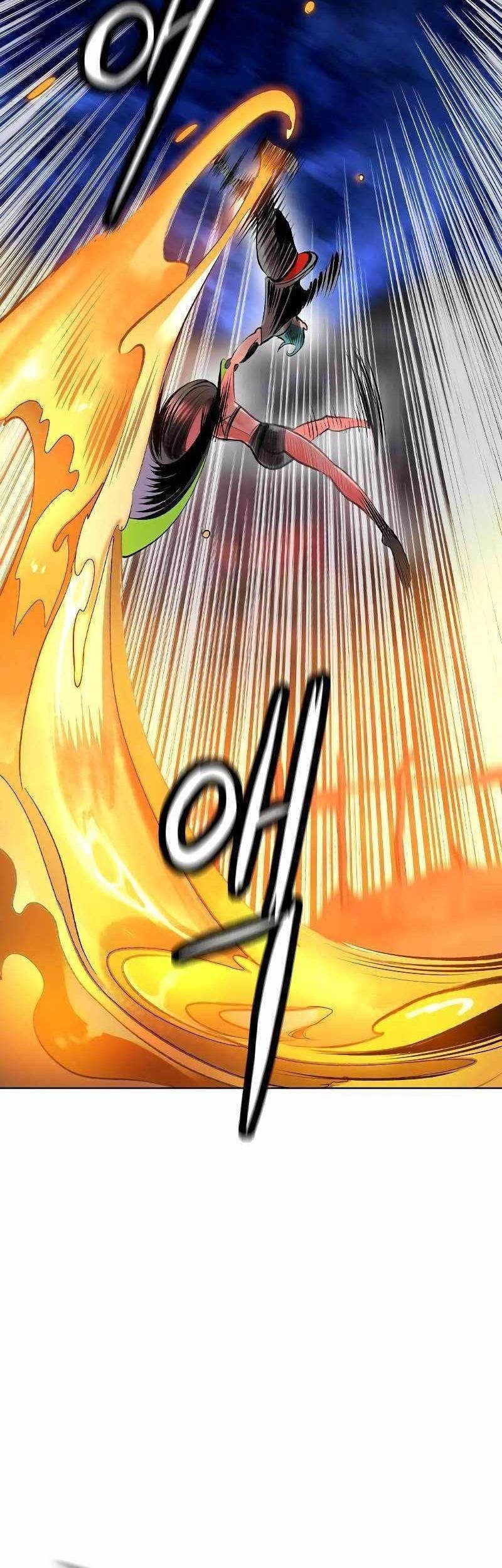 Jungle Juice Chapter 132 Gambar 32