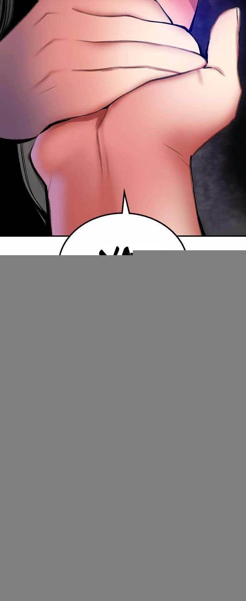 Jungle Juice Chapter 132 Gambar 47
