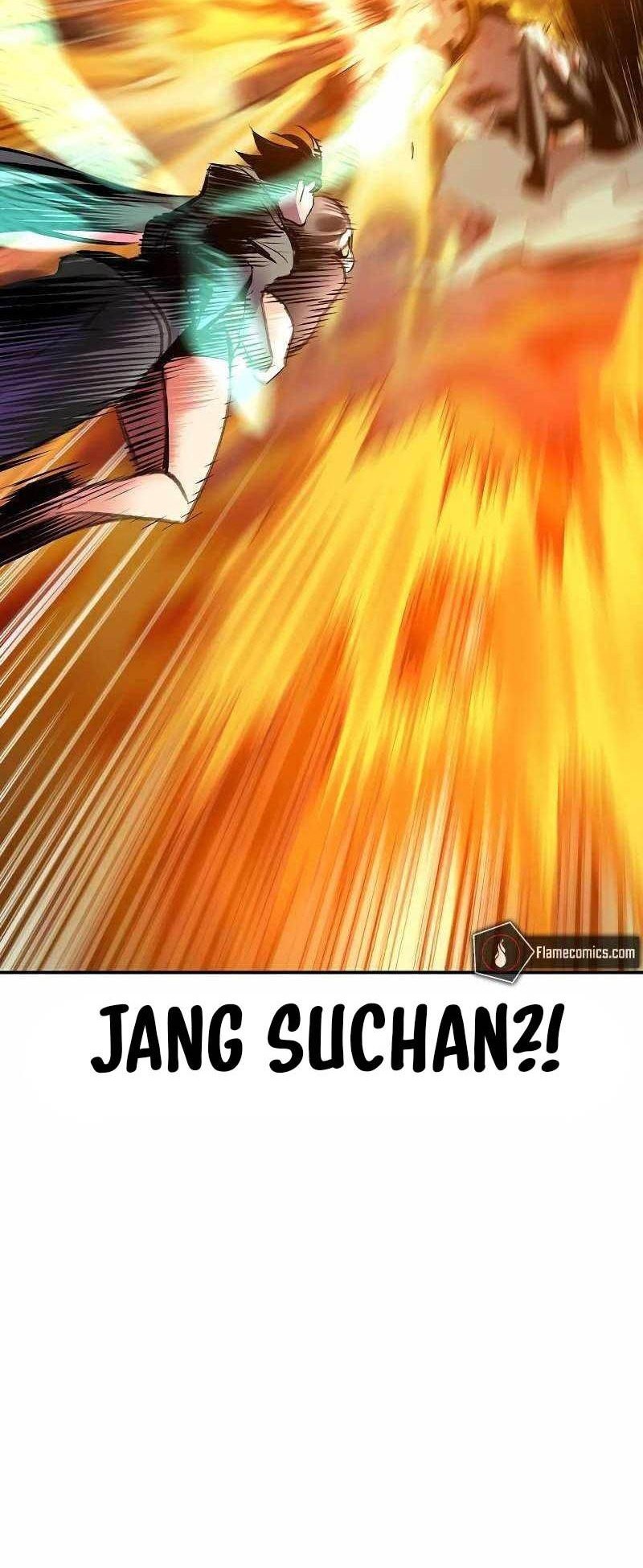 Jungle Juice Chapter 132 Gambar 49