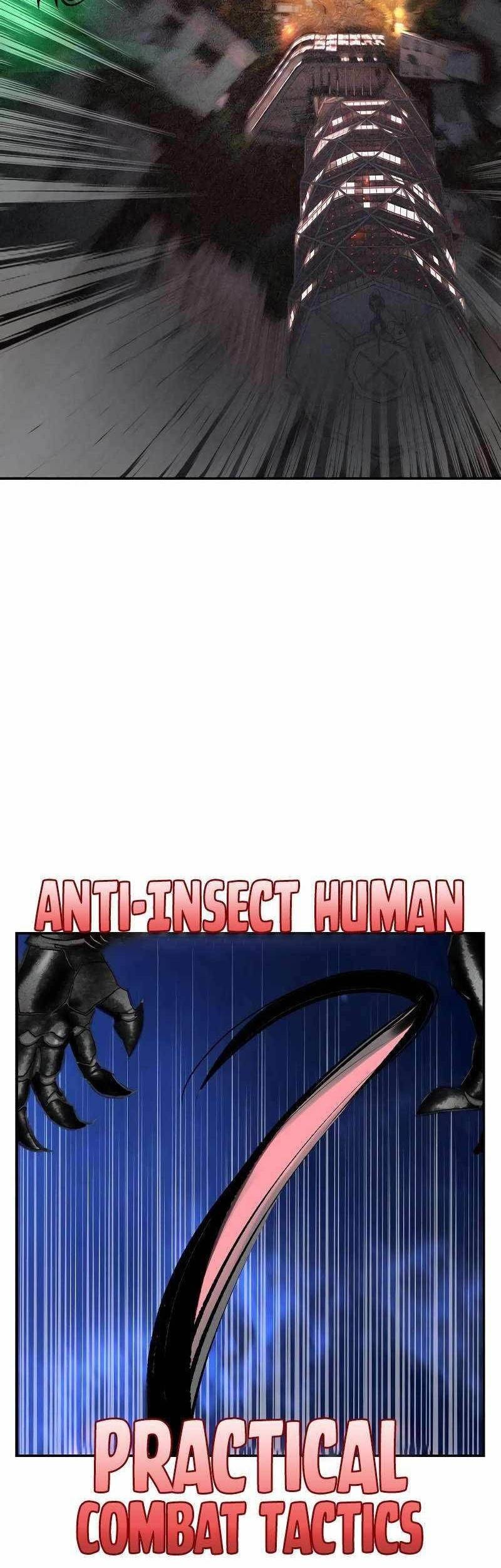 Jungle Juice Chapter 132 Gambar 52