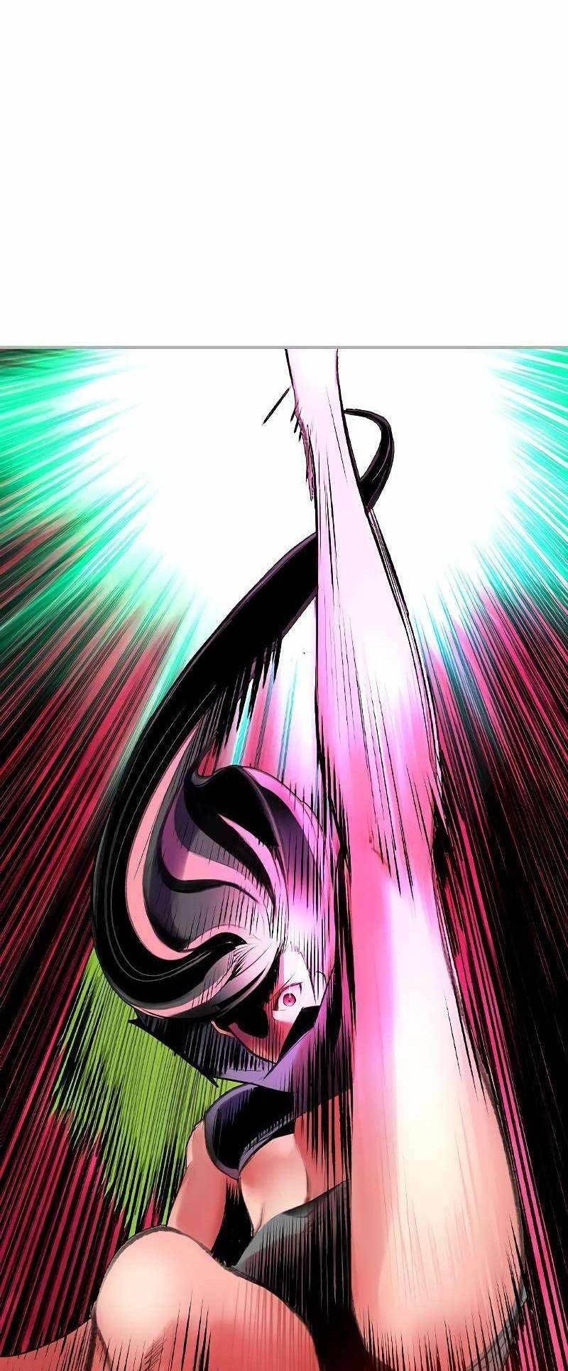 Jungle Juice Chapter 132 Gambar 53