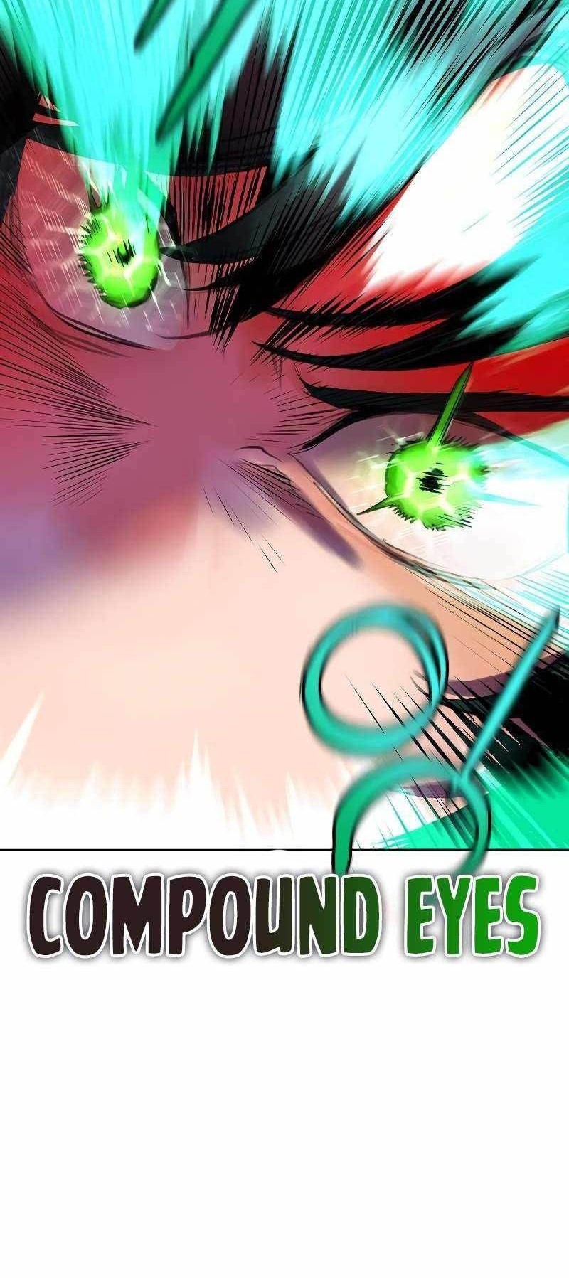 Jungle Juice Chapter 132 Gambar 65