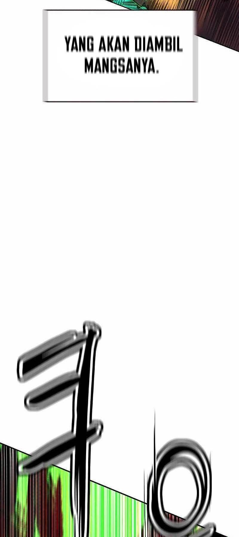 Jungle Juice Chapter 132 Gambar 69