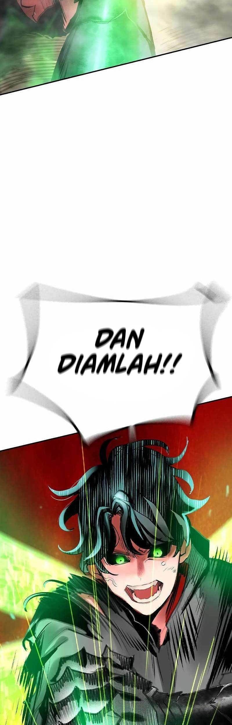 Jungle Juice Chapter 132 Gambar 72