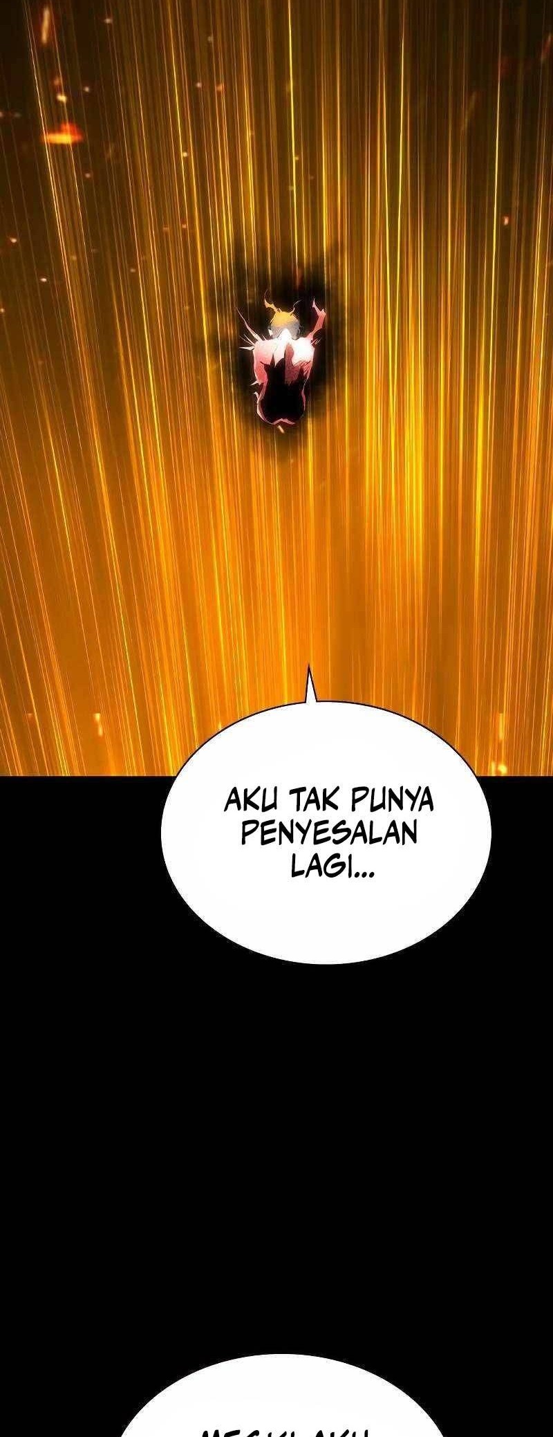 Jungle Juice Chapter 132 Gambar 75