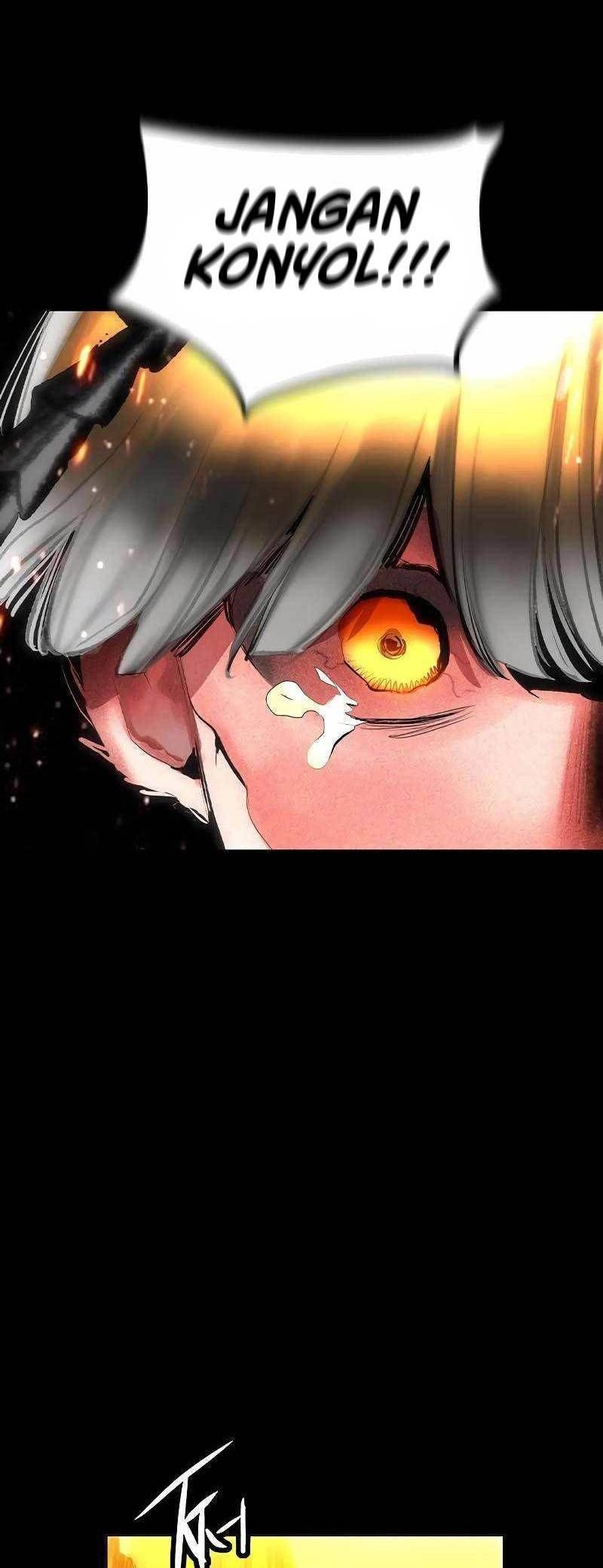 Jungle Juice Chapter 132 Gambar 77