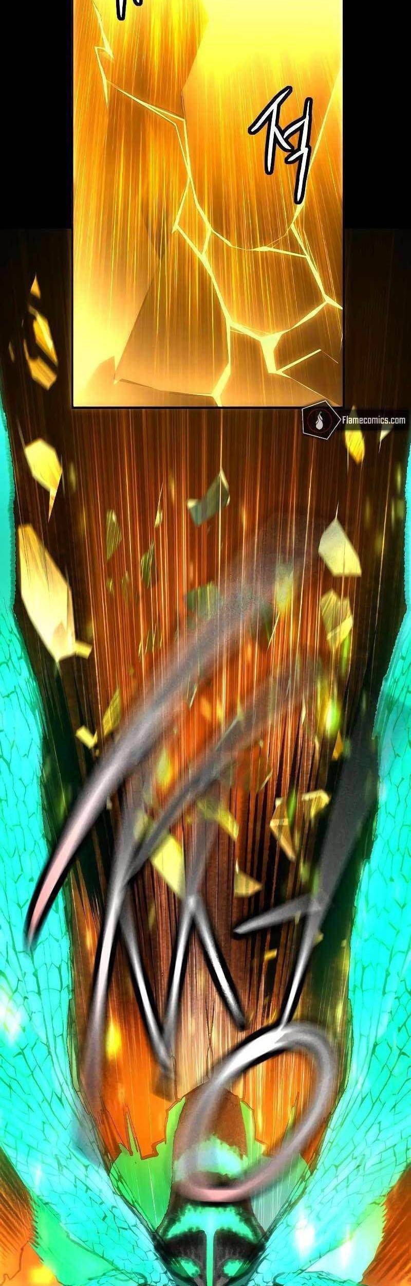 Jungle Juice Chapter 132 Gambar 78