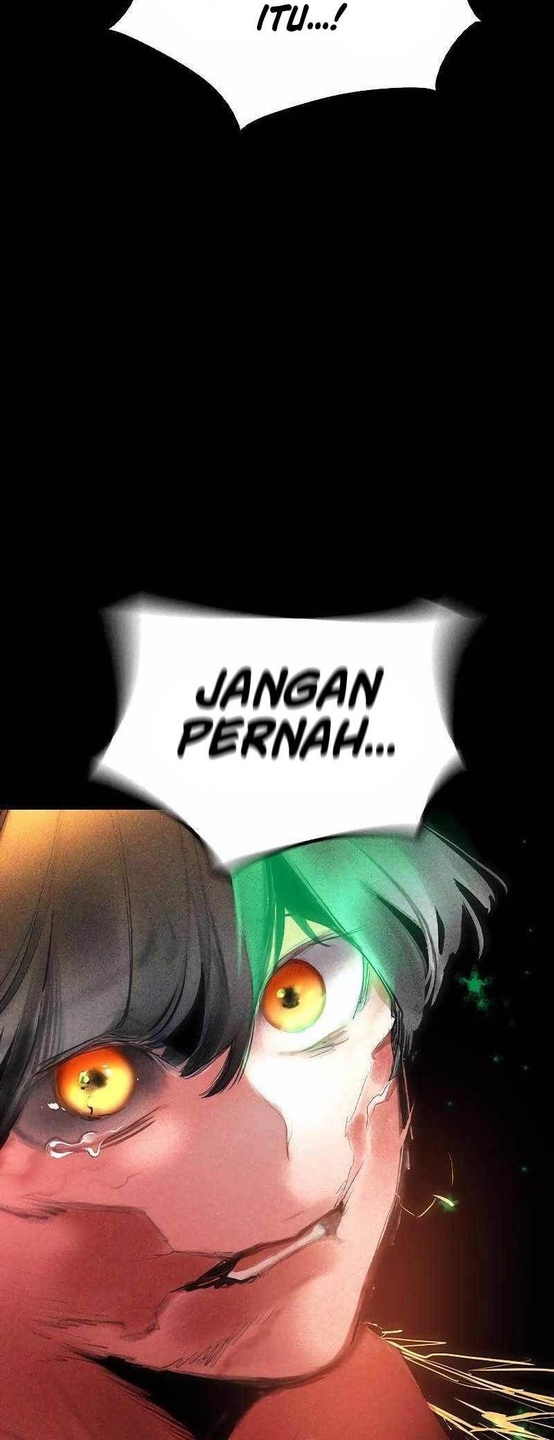 Jungle Juice Chapter 132 Gambar 83