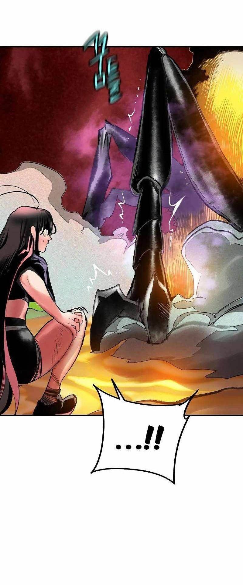 Jungle Juice Chapter 132 Gambar 93