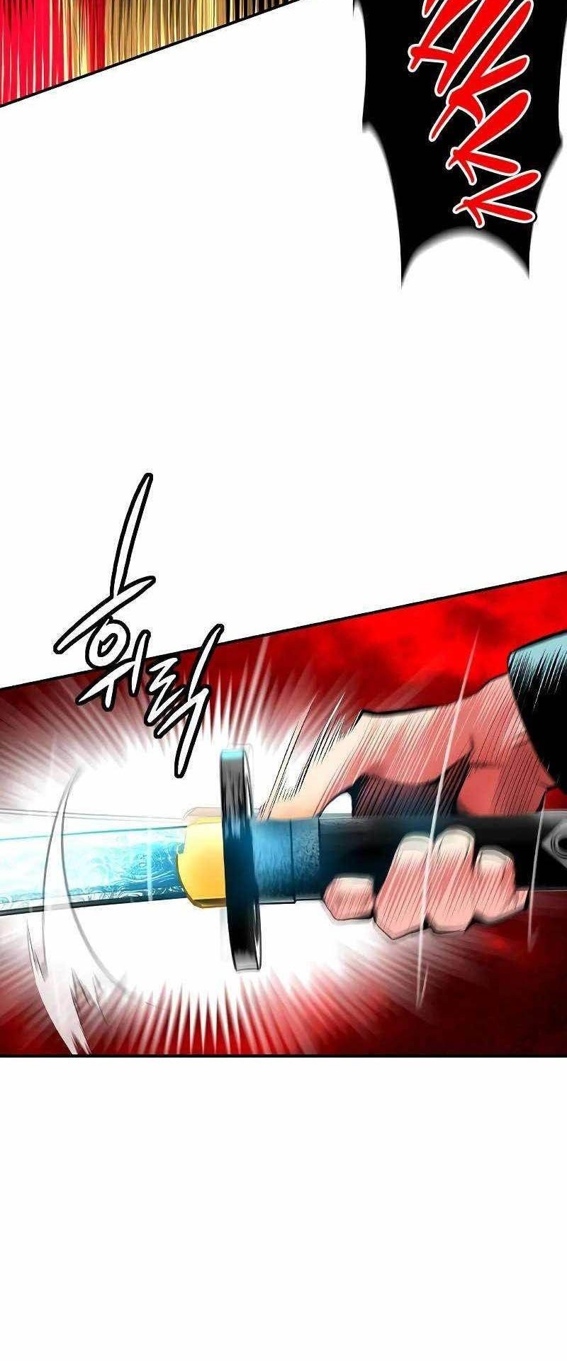 Jungle Juice Chapter 132 Gambar 95