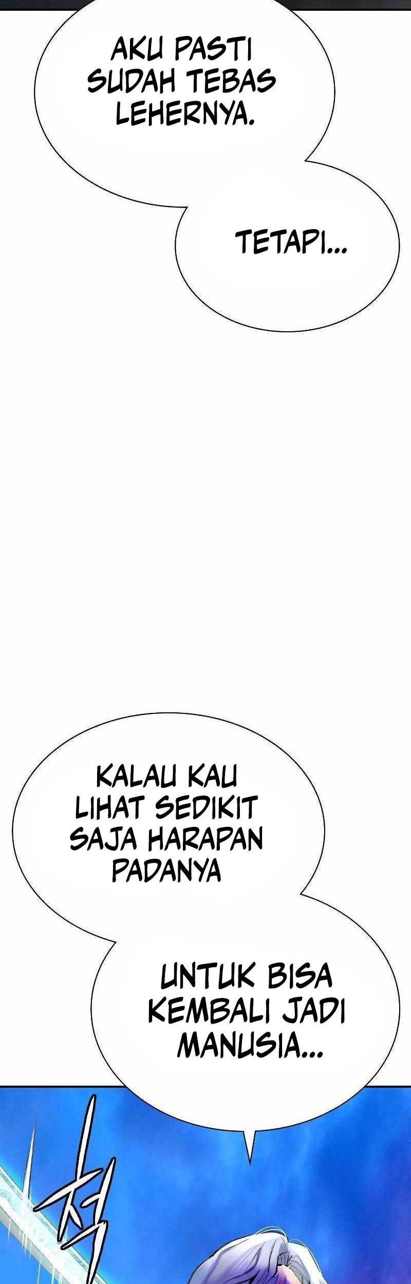 Jungle Juice Chapter 132 Gambar 100