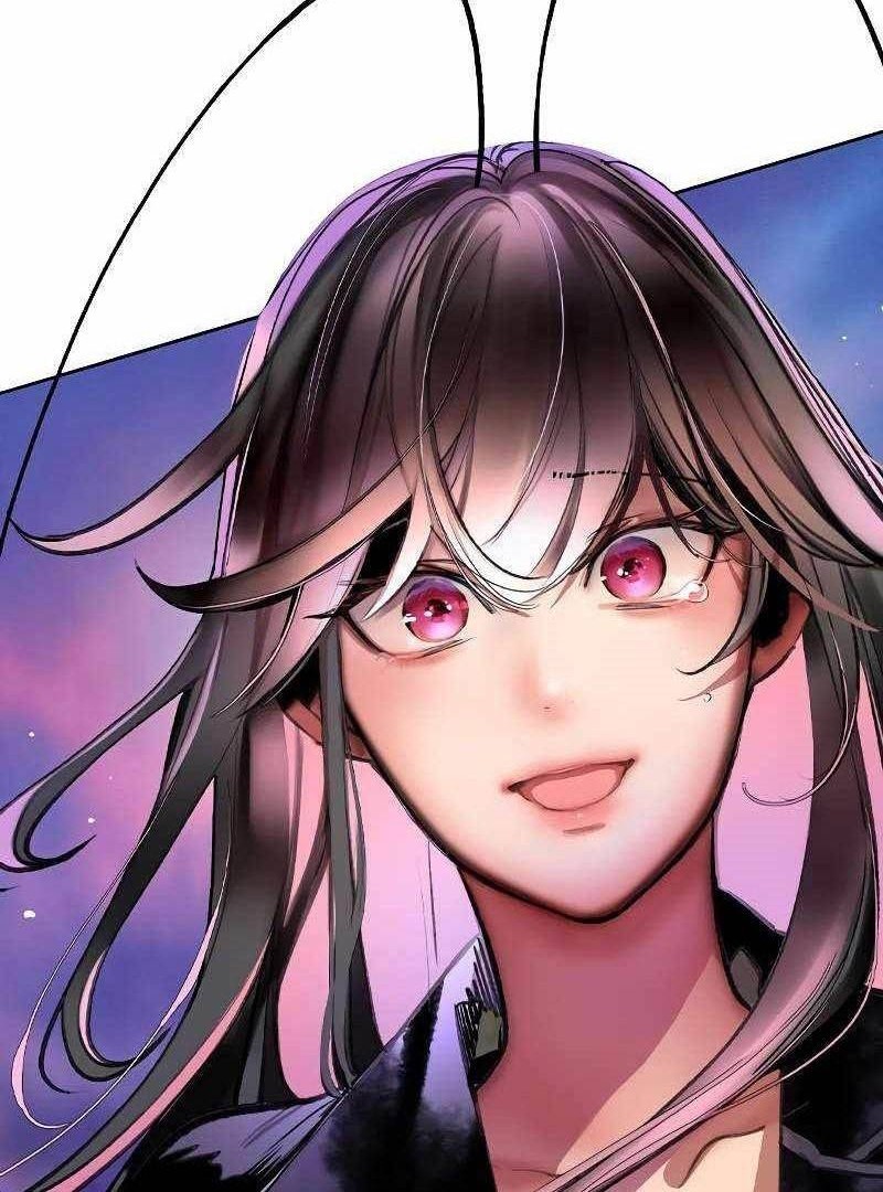 Jungle Juice Chapter 132 Gambar 105