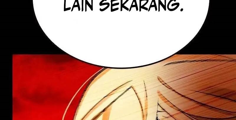 Jungle Juice Chapter 131 Gambar 49