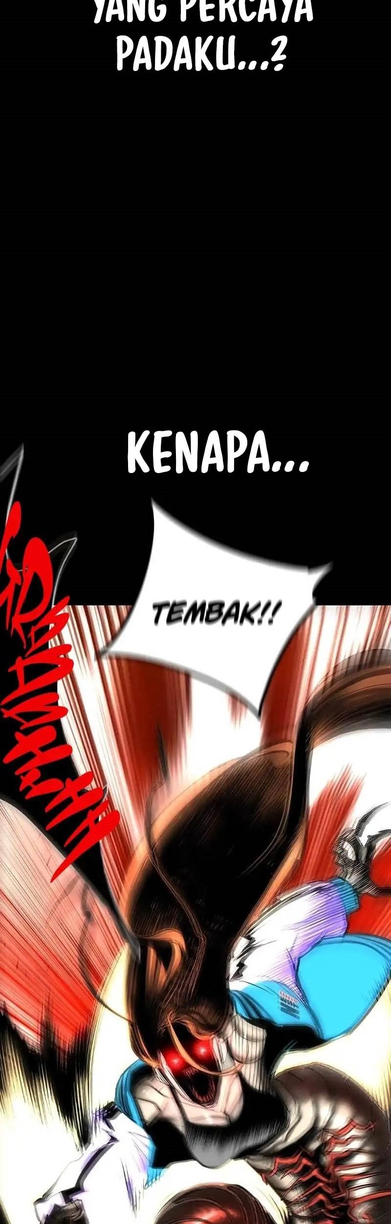 Jungle Juice Chapter 131 Gambar 51