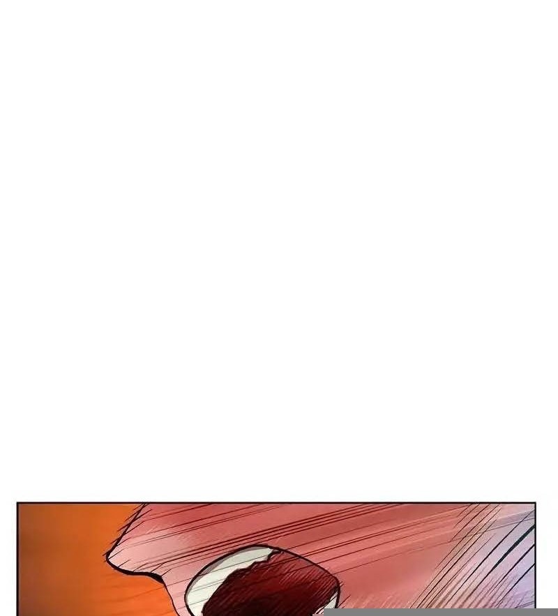 Jungle Juice Chapter 131 Gambar 61