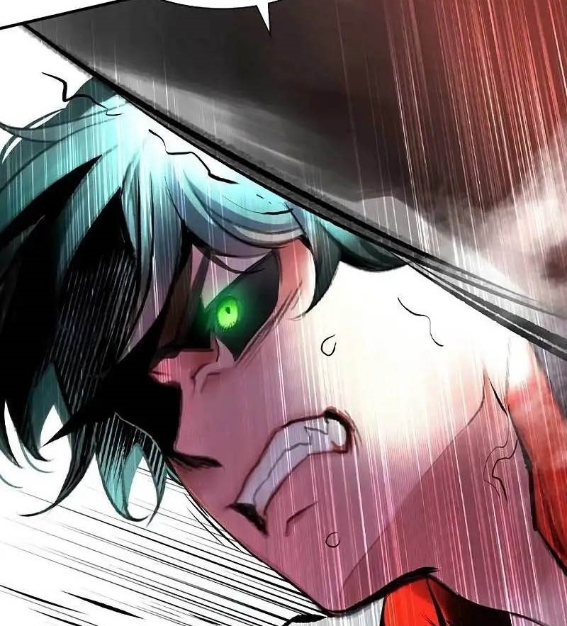 Jungle Juice Chapter 131 Gambar 70