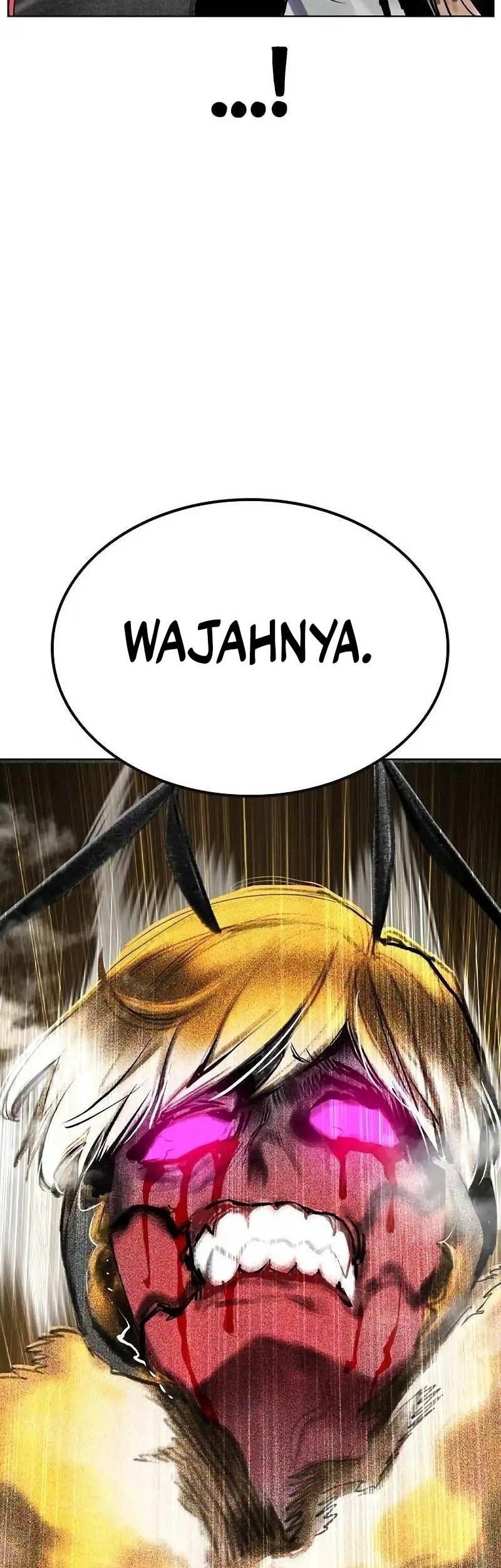 Jungle Juice Chapter 131 Gambar 72