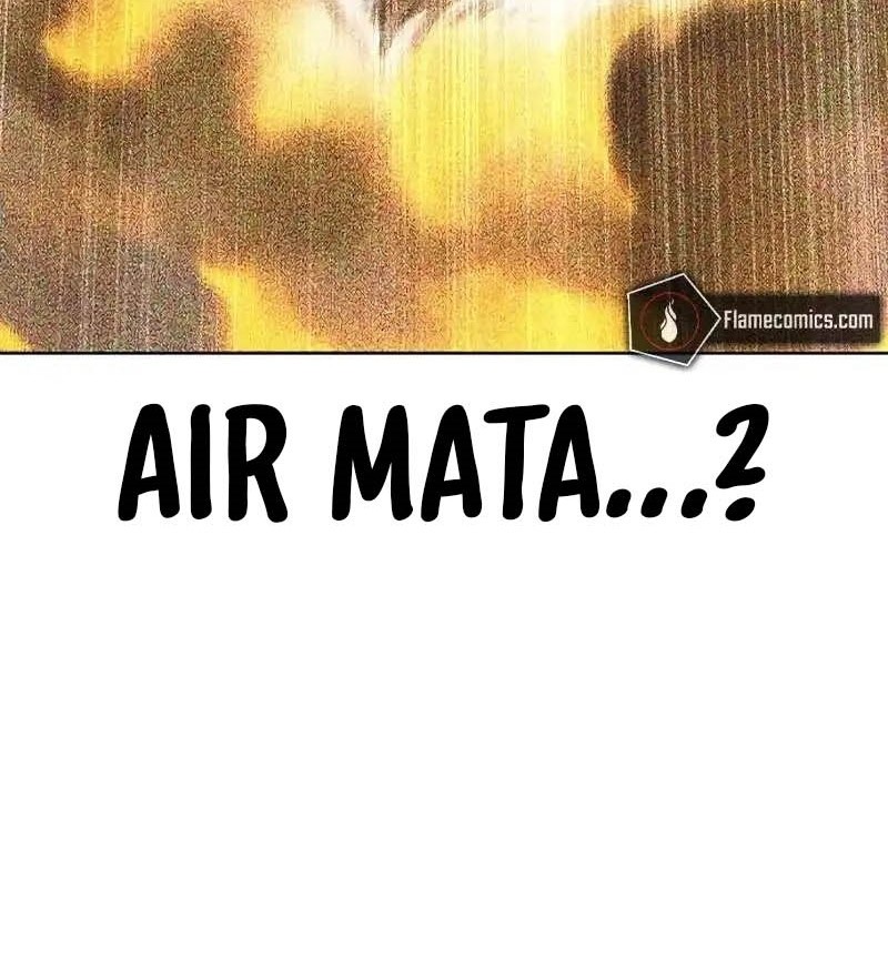 Jungle Juice Chapter 131 Gambar 73