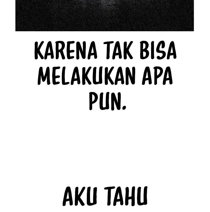 Jungle Juice Chapter 131 Gambar 76