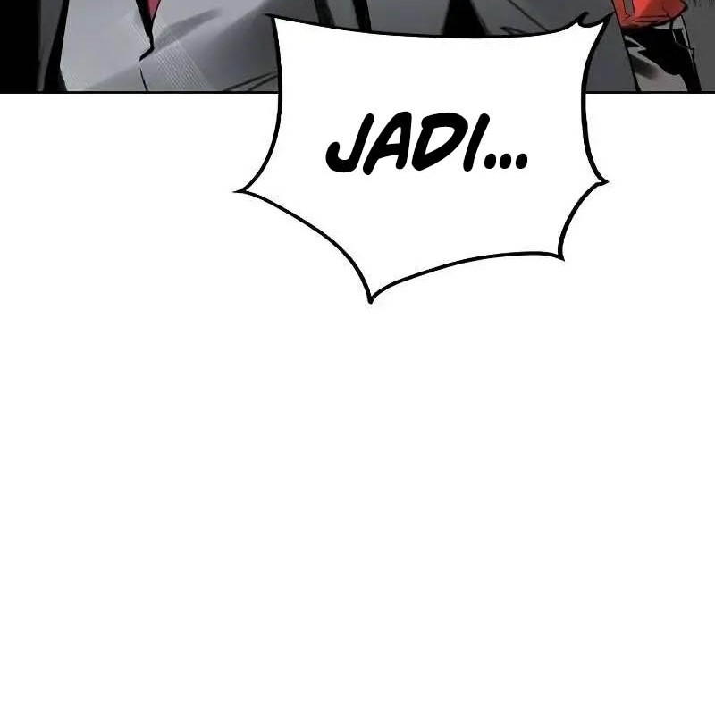 Jungle Juice Chapter 131 Gambar 79