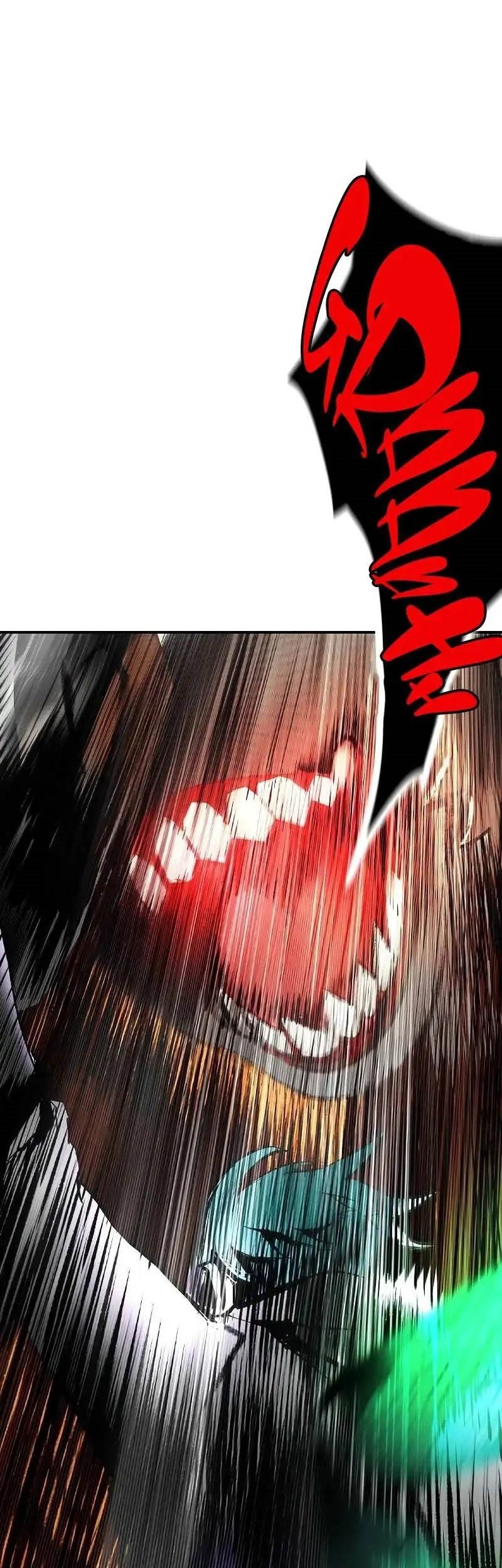 Jungle Juice Chapter 131 Gambar 83