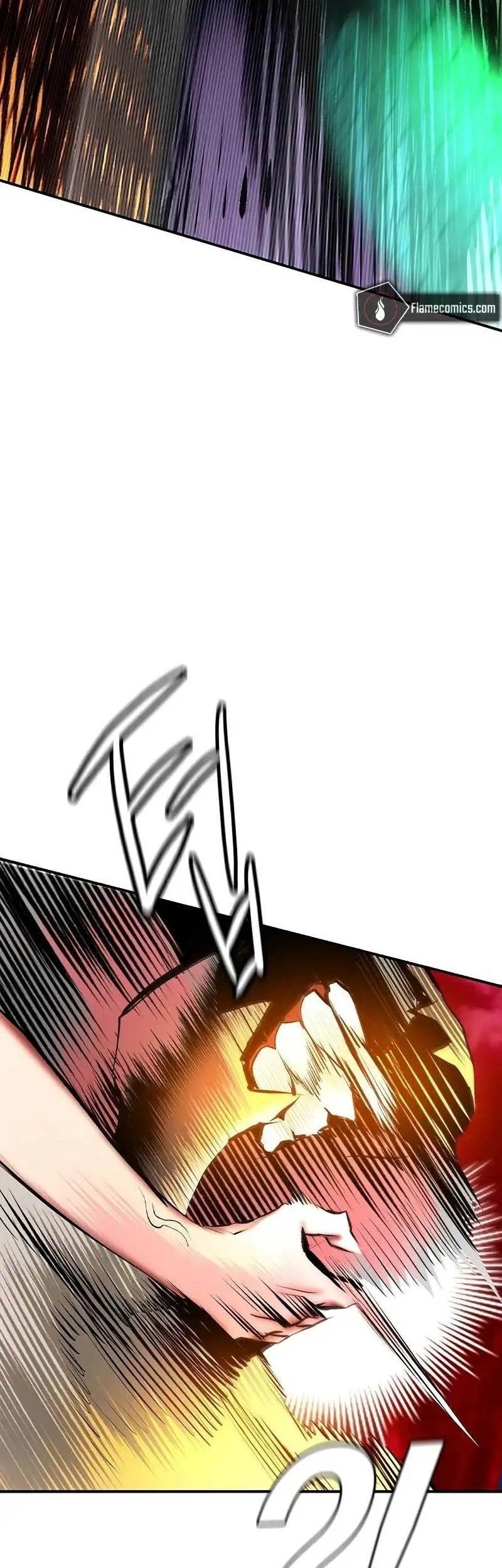 Jungle Juice Chapter 131 Gambar 84