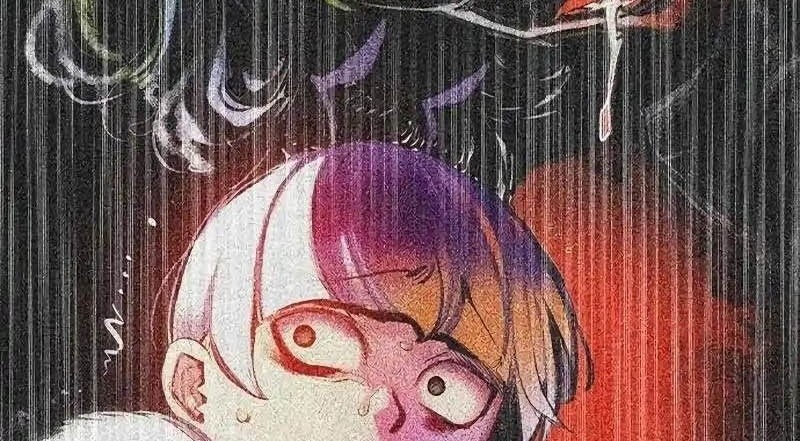 Jungle Juice Chapter 131 Gambar 4