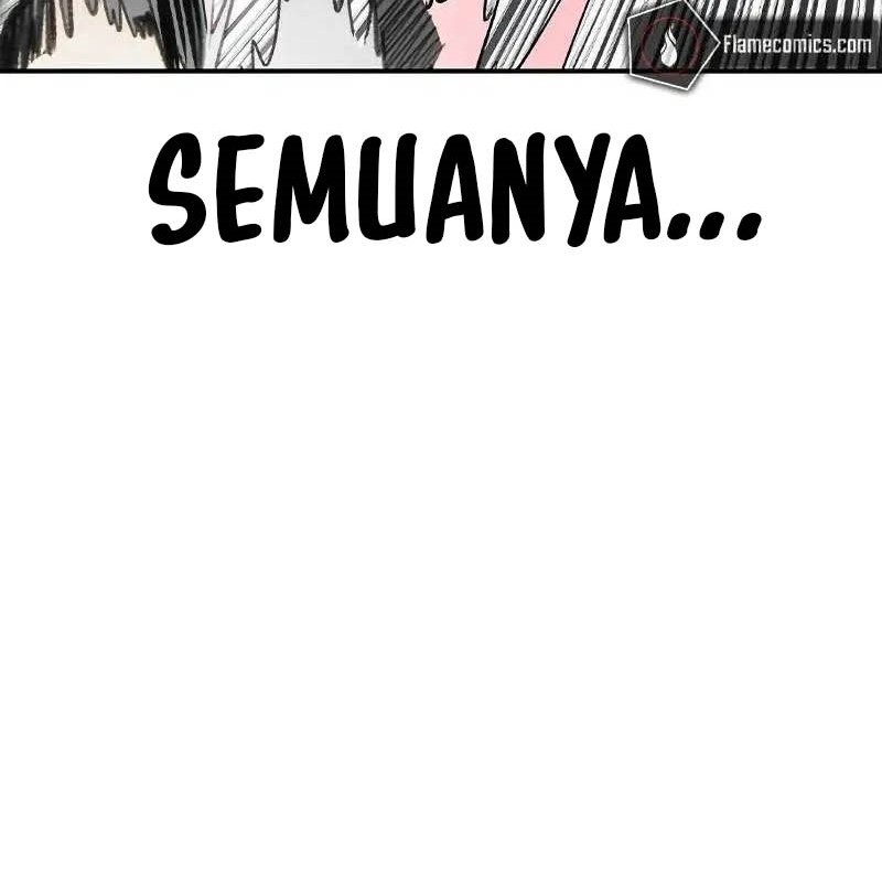 Jungle Juice Chapter 131 Gambar 91