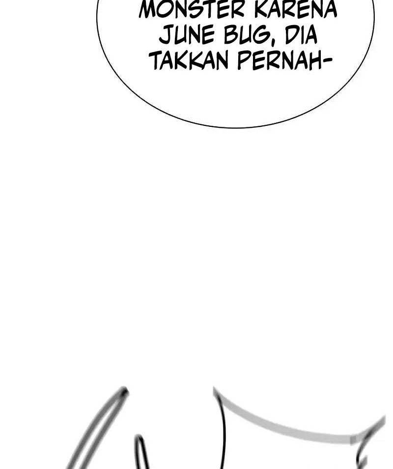Jungle Juice Chapter 131 Gambar 95