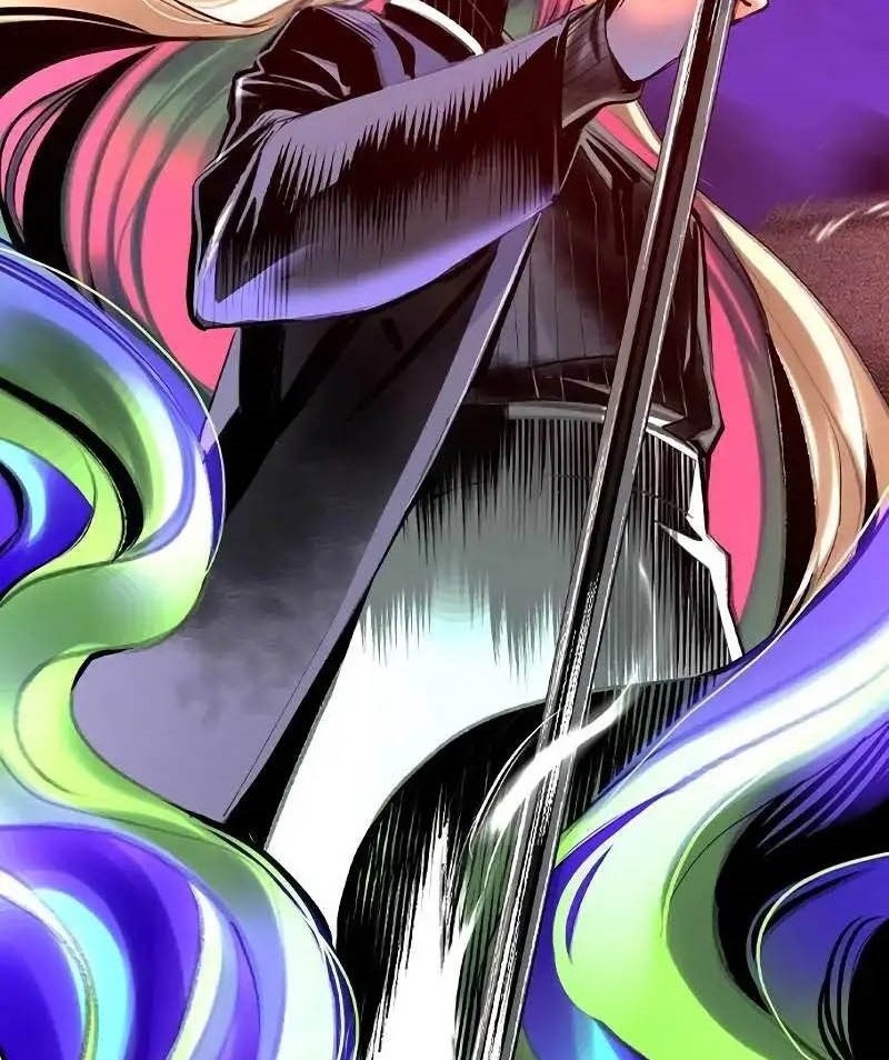 Jungle Juice Chapter 131 Gambar 97