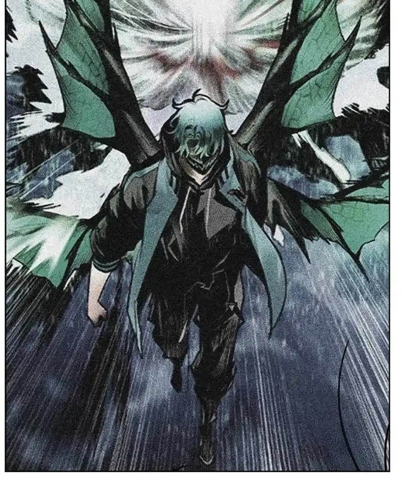 Jungle Juice Chapter 131 Gambar 99