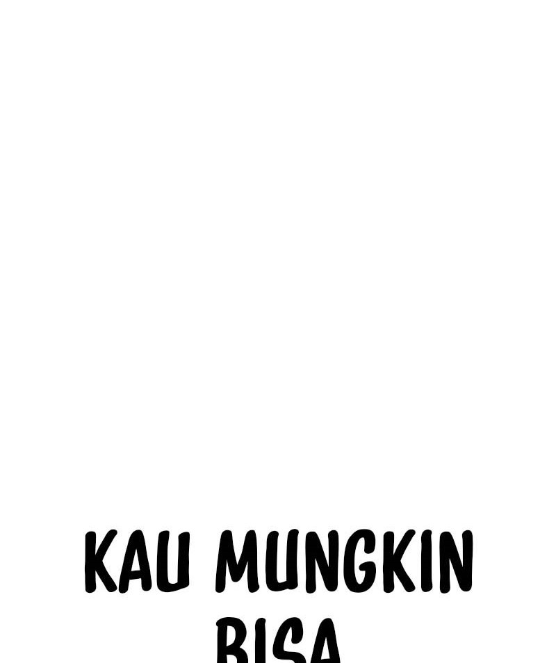 Jungle Juice Chapter 131 Gambar 101