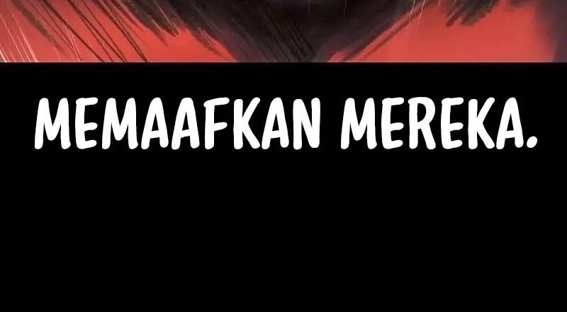 Jungle Juice Chapter 131 Gambar 7