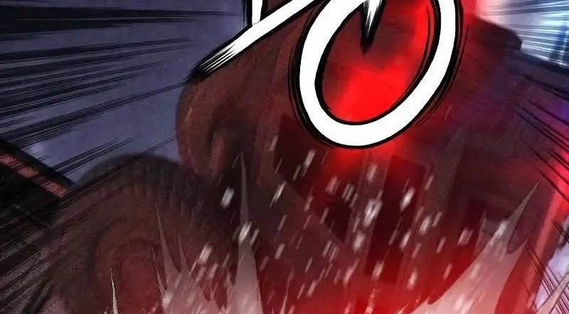 Jungle Juice Chapter 131 Gambar 13