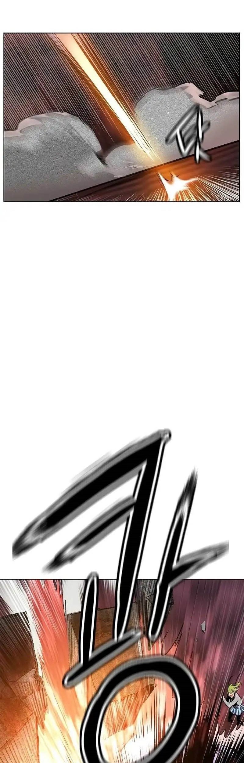 Jungle Juice Chapter 131 Gambar 15
