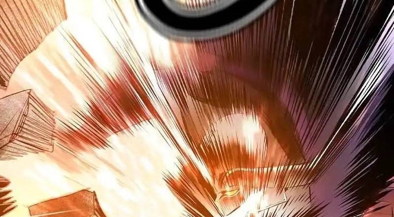 Jungle Juice Chapter 131 Gambar 16