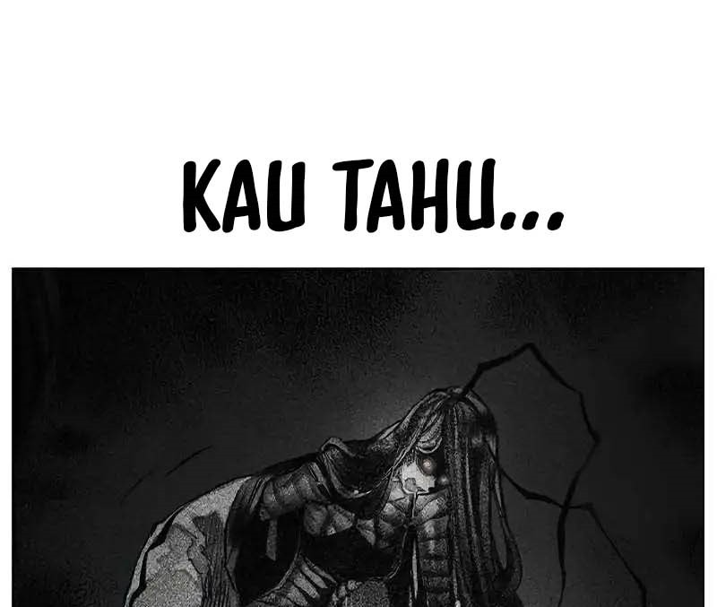 Jungle Juice Chapter 131 Gambar 22
