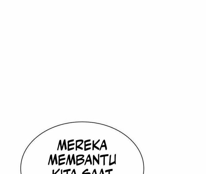 Jungle Juice Chapter 129 Gambar 21