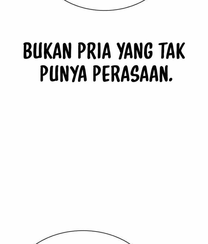 Jungle Juice Chapter 129 Gambar 27